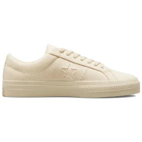 One Star Pro Low ”Soft Dune”