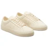 One Star Pro Low ”Soft Dune”