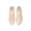 One Star Pro Low ”Soft Dune”