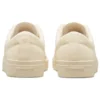 One Star Pro Low ”Soft Dune”
