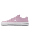 One Star Pro Low ”Stardust Lilac”
