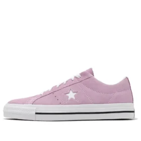 One Star Pro Low ”Stardust Lilac”
