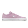 One Star Pro Low ”Stardust Lilac”