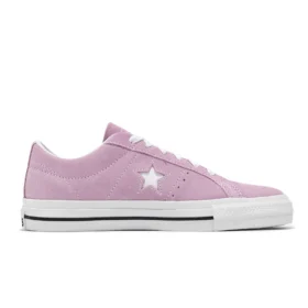 One Star Pro Low ”Stardust Lilac”