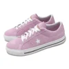 One Star Pro Low ”Stardust Lilac”