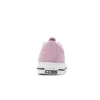 One Star Pro Low ”Stardust Lilac”