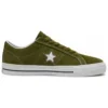 One Star Pro Low ”Suede – Trolled Green”