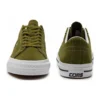 One Star Pro Low ”Suede – Trolled Green”