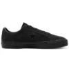 One Star Pro Low ”Triple Black”