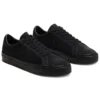 One Star Pro Low ”Triple Black”