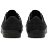 One Star Pro Low ”Triple Black”