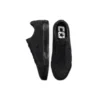 One Star Pro Low ”Triple Black”