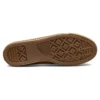 One Star Pro Low ”White Dark Gum”