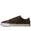One Star Pro Low x Patta ”4 Leaf Clover”