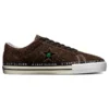 One Star Pro Low x Patta ”4 Leaf Clover”