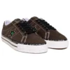 One Star Pro Low x Patta ”4 Leaf Clover”