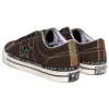 One Star Pro Low x Patta ”4 Leaf Clover”