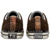 One Star Pro Low x Patta ”4 Leaf Clover”
