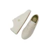 One Star Pro Mid Autumn Festival sneakers i mocka ”Beige Green”