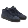 One Star Pro Mid ”Heart Of The City – Shanghai”