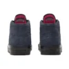 One Star Pro Mid ”Heart Of The City – Shanghai”