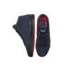 One Star Pro Mid ”Heart Of The City – Shanghai”