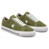 One Star Pro ”Olive Green White”