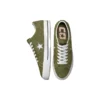 One Star Pro ”Olive Green White”