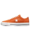 One Star Pro ”Orange”