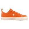 One Star Pro ”Orange”