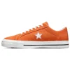 One Star Pro ”Orange”
