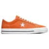 One Star Pro ”Orange”