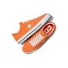 One Star Pro ”Orange”