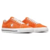 One Star Pro ”Orange”
