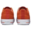 One Star Pro ”Orange Green White”