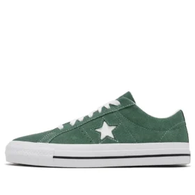 One Star Pro OX ”Admiral Elm White”