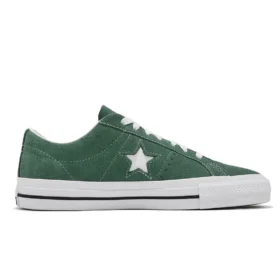 One Star Pro OX ”Admiral Elm White”