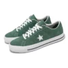 One Star Pro OX ”Admiral Elm White”