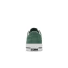 One Star Pro OX ”Admiral Elm White”