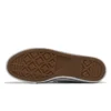 One Star Pro OX ”Admiral Elm White”