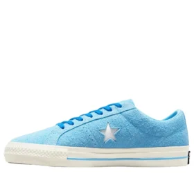 One Star Pro Ox ”Awake NY Blue”