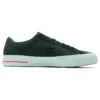 One Star Pro OX ”Black”