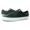 One Star Pro OX ”Black”