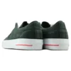 One Star Pro OX ”Black”