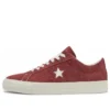 One Star Pro Ox ”Cave Shadow”