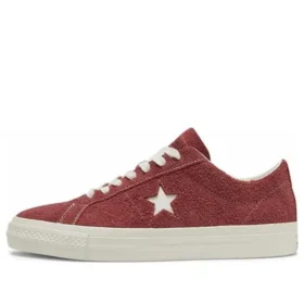 One Star Pro Ox ”Cave Shadow”