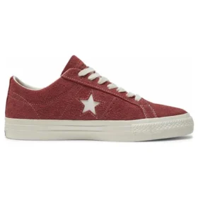 One Star Pro Ox ”Cave Shadow”