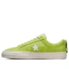 One Star Pro Ox ”Citron This”