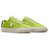 One Star Pro Ox ”Citron This”