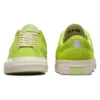 One Star Pro Ox ”Citron This”